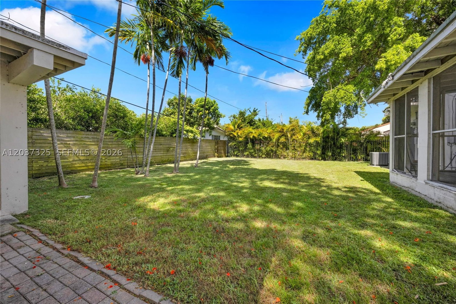 Real estate property located at 28 100th St, Miami-dade, Navarro Sub, Miami Shores, FL