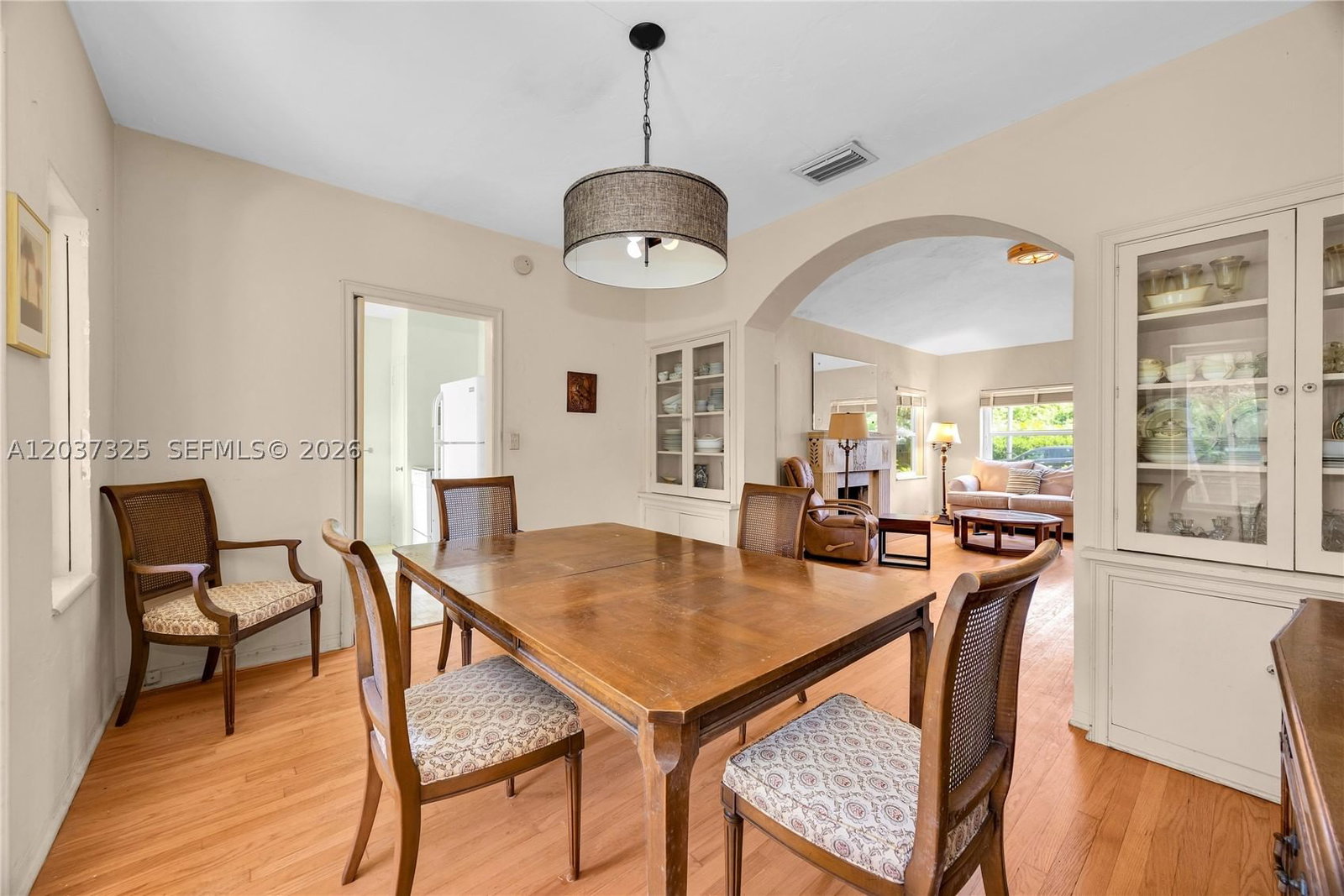Real estate property located at 28 100th St, Miami-dade, Navarro Sub, Miami Shores, FL