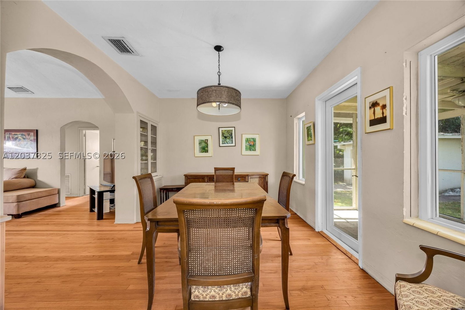 Real estate property located at 28 100th St, Miami-dade, Navarro Sub, Miami Shores, FL