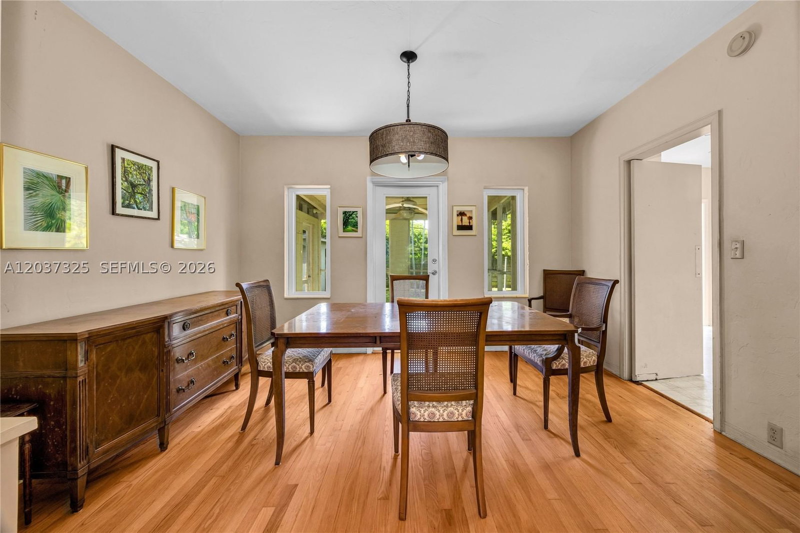 Real estate property located at 28 100th St, Miami-dade, Navarro Sub, Miami Shores, FL
