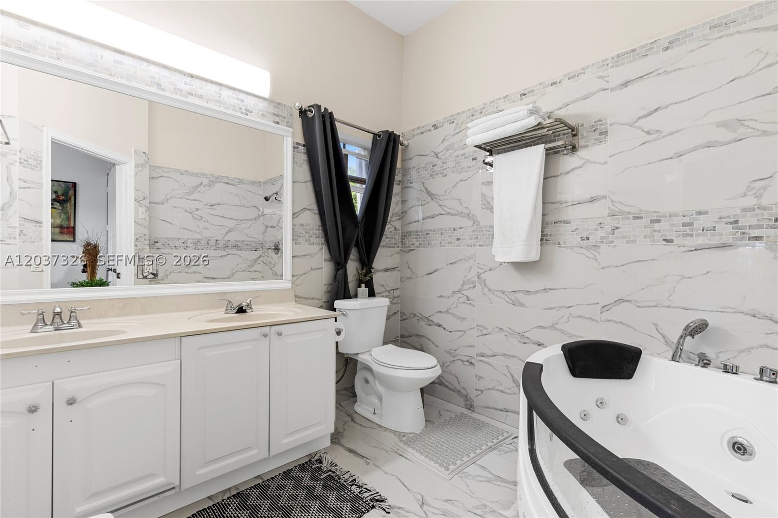 Real estate property located at 649 Willow Bend Rd, Broward, The Meadows, Weston, FL