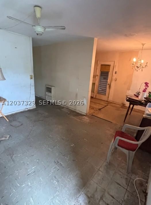 Real estate property located at 11410 44th St, Miami-dade, Westwood Lake 1st Addn, Miami, FL