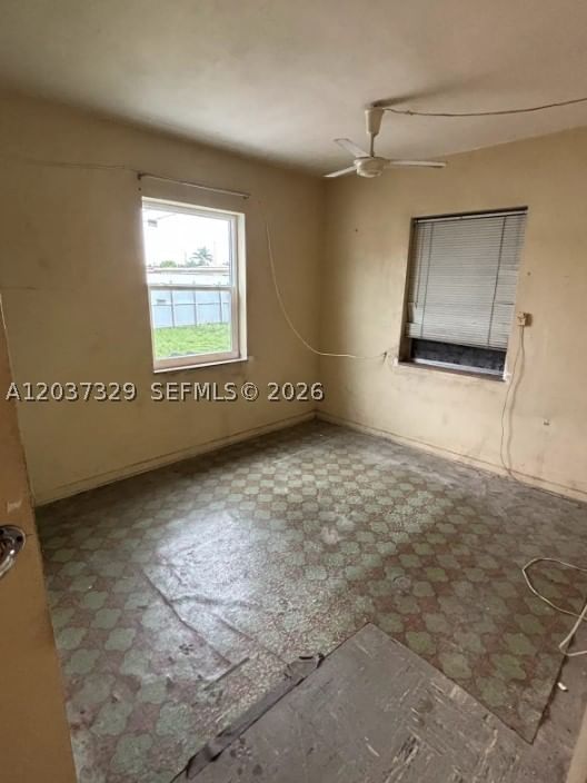 Real estate property located at 11410 44th St, Miami-dade, Westwood Lake 1st Addn, Miami, FL