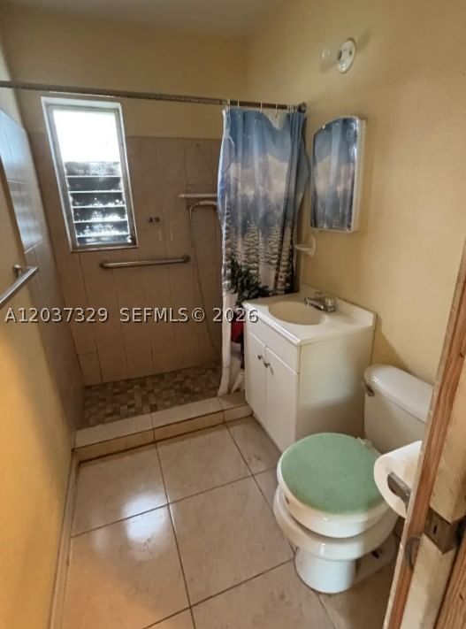 Real estate property located at 11410 44th St, Miami-dade, Westwood Lake 1st Addn, Miami, FL