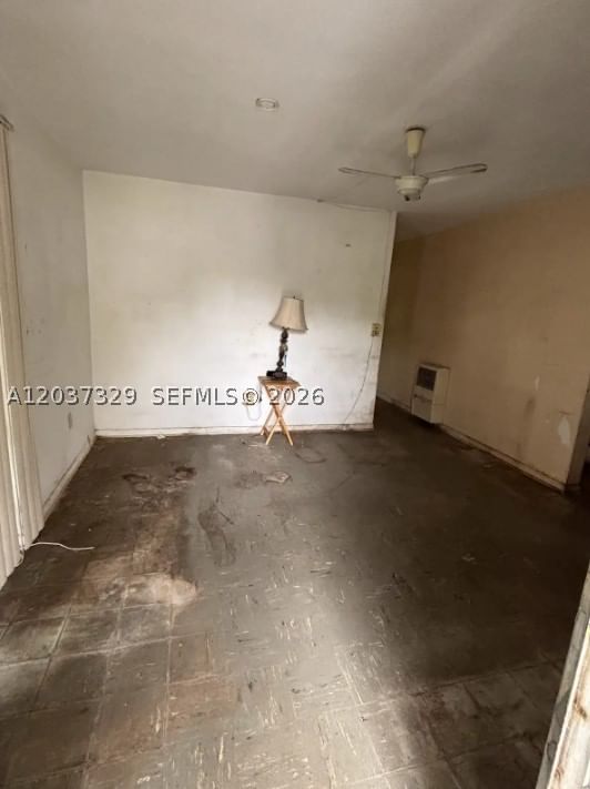 Real estate property located at 11410 44th St, Miami-dade, Westwood Lake 1st Addn, Miami, FL