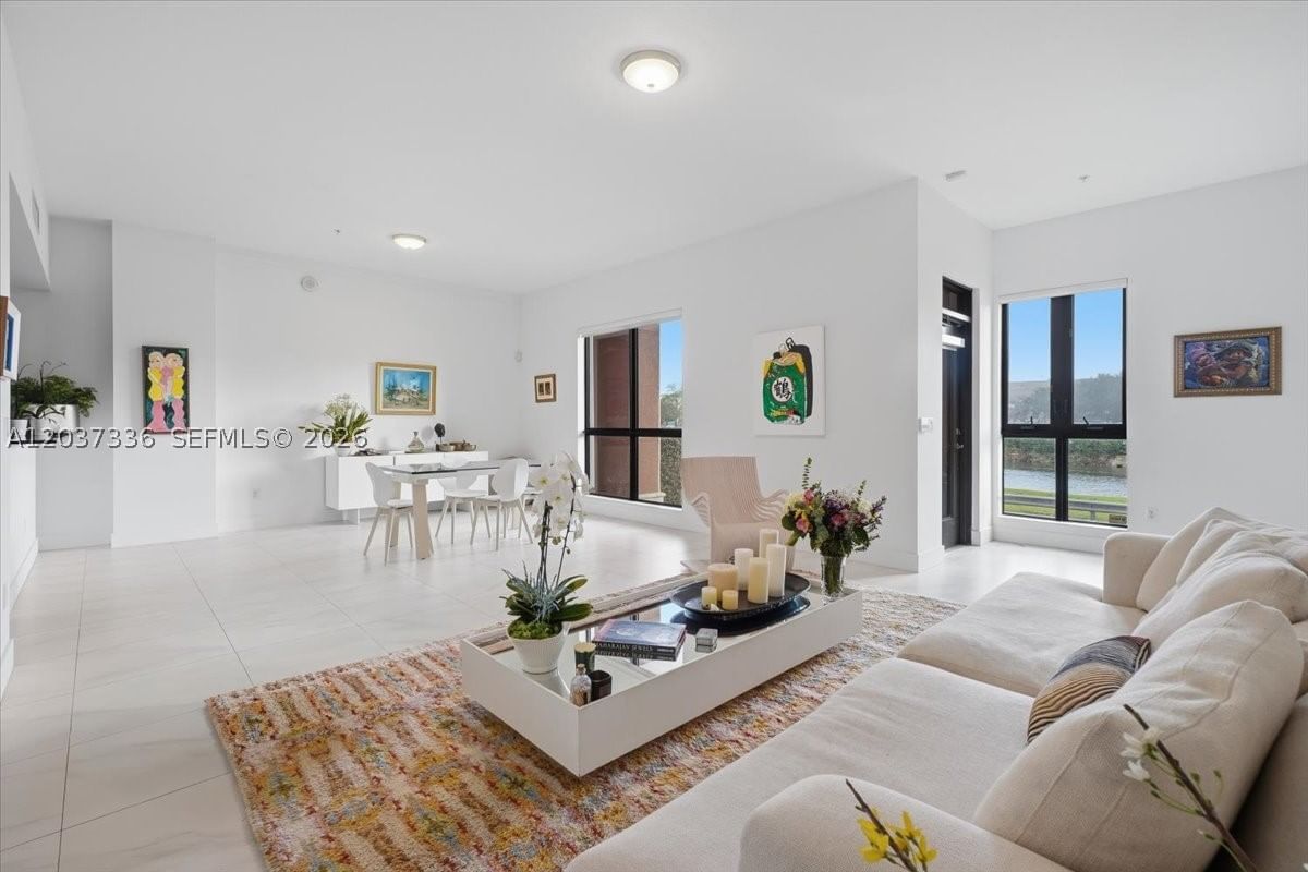 Real estate property located at 8390 72 #106, Miami-dade, Colonnade At Dadeland Se, Miami, FL