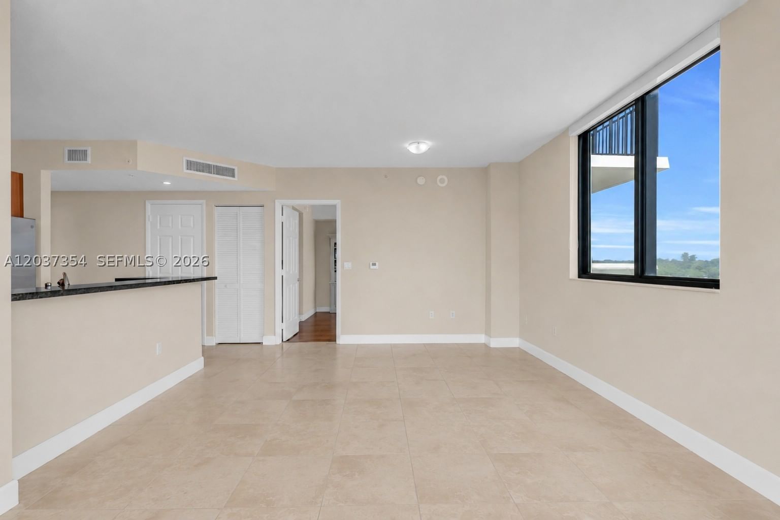 Real estate property located at 1300 Ponce De Leon Blvd #503, Miami-dade, 1300 Ponce Condo, Coral Gables, FL