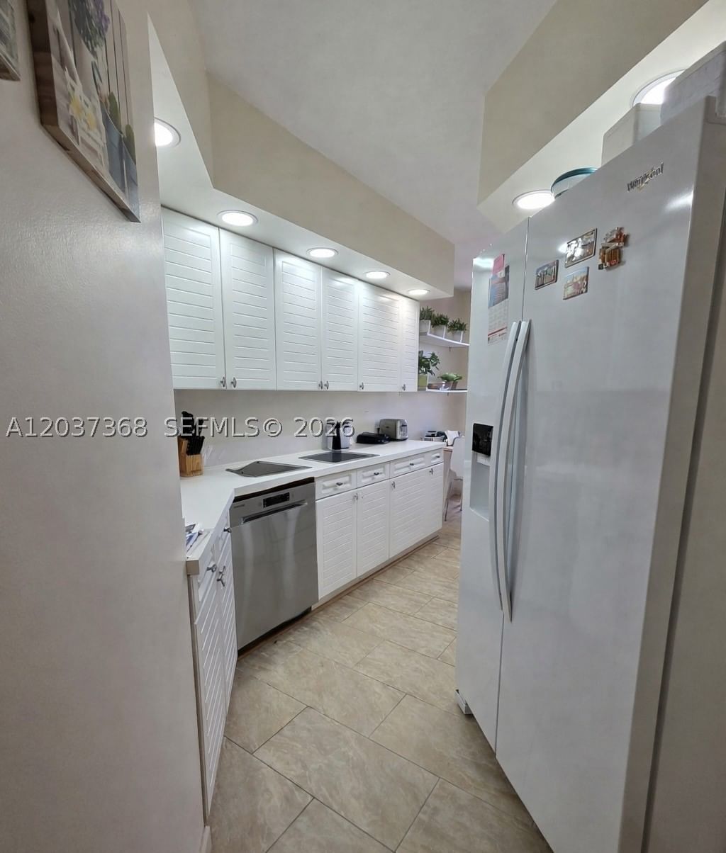 Real estate property located at , Miami-dade, Portsview @ The Waterways, Aventura, FL