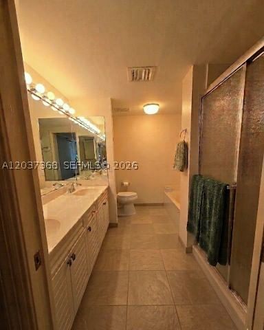 Real estate property located at , Miami-dade, Portsview @ The Waterways, Aventura, FL