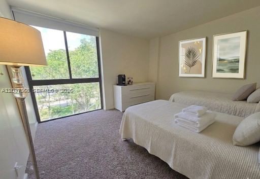 Real estate property located at , Miami-dade, Portsview @ The Waterways, Aventura, FL