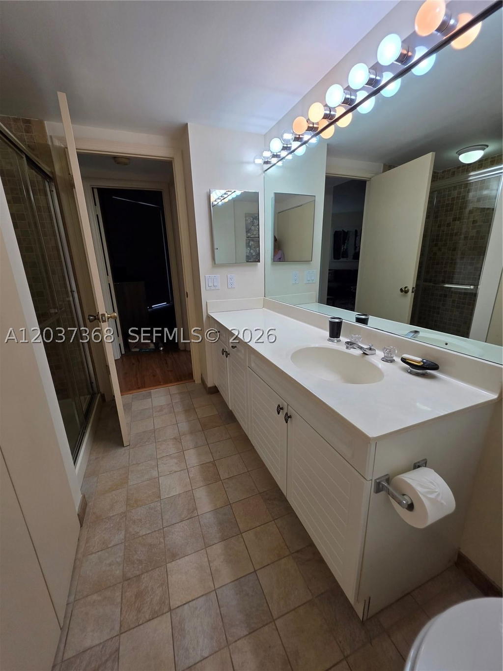 Real estate property located at , Miami-dade, Portsview @ The Waterways, Aventura, FL