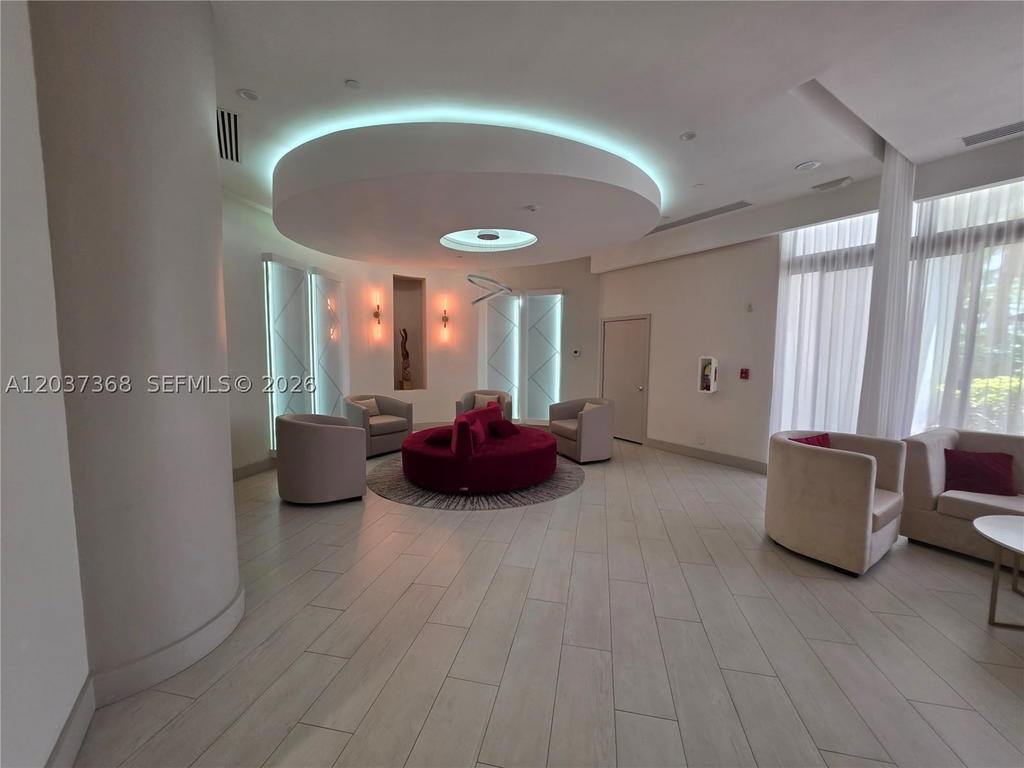 Real estate property located at , Miami-dade, Portsview @ The Waterways, Aventura, FL
