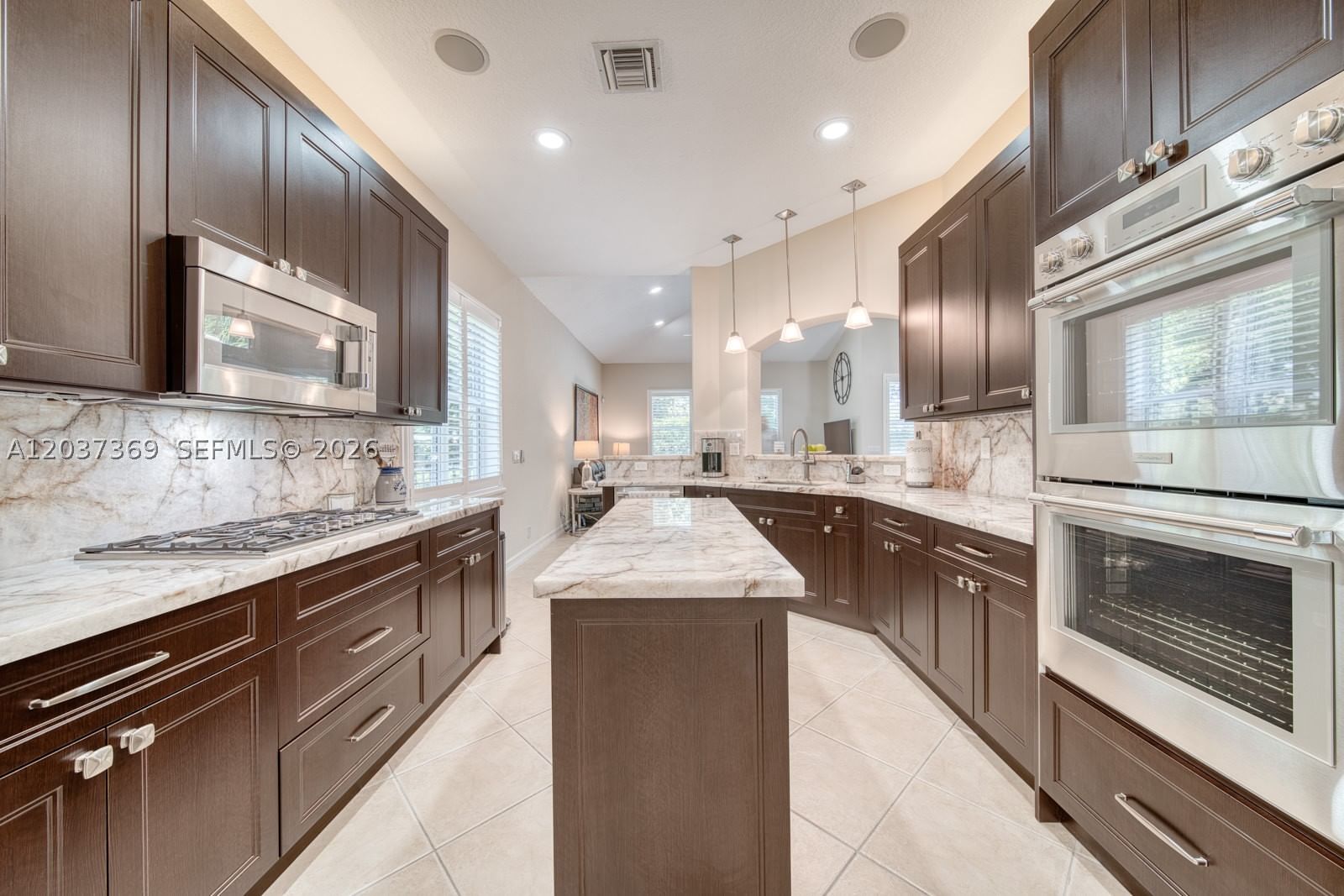 Real estate property located at 7725 128th Ave, Broward, Heron Bay Northwest, Parkland, FL