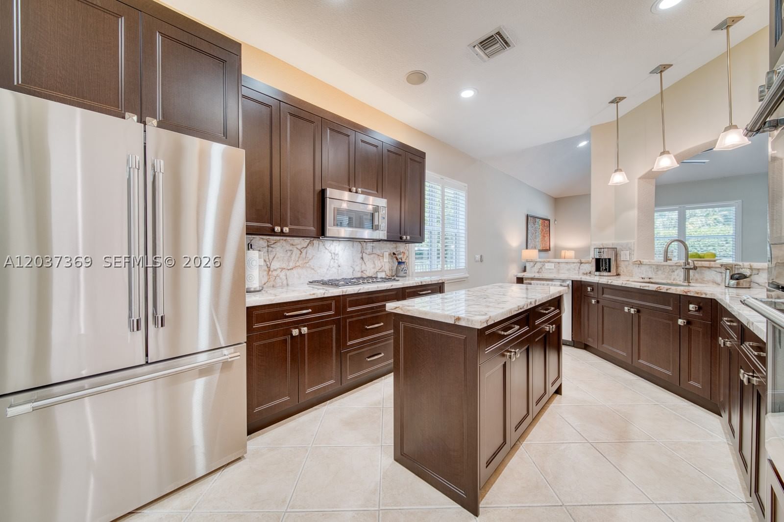 Real estate property located at 7725 128th Ave, Broward, Heron Bay Northwest, Parkland, FL
