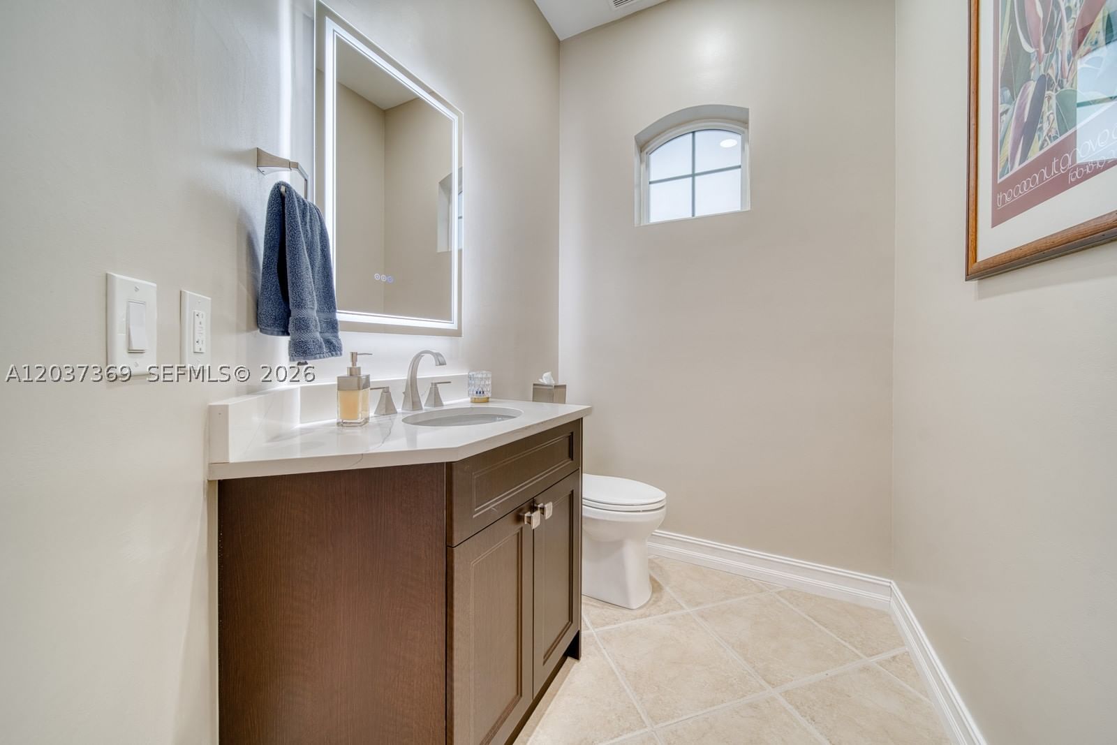 Real estate property located at 7725 128th Ave, Broward, Heron Bay Northwest, Parkland, FL