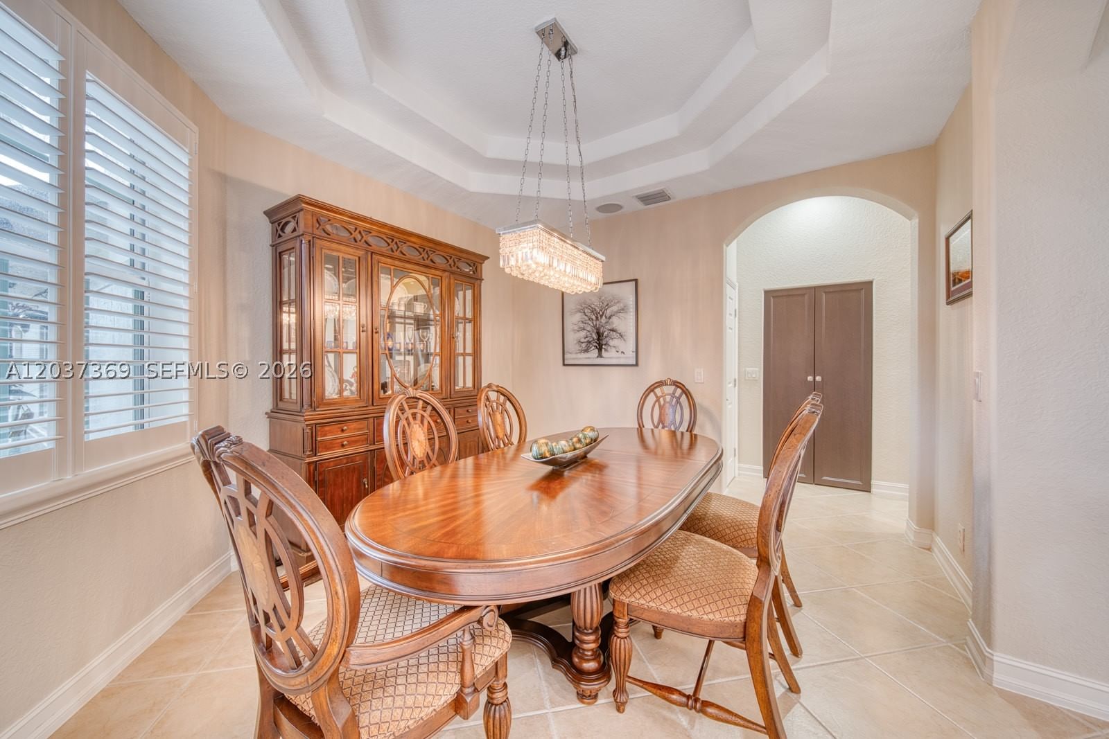 Real estate property located at 7725 128th Ave, Broward, Heron Bay Northwest, Parkland, FL