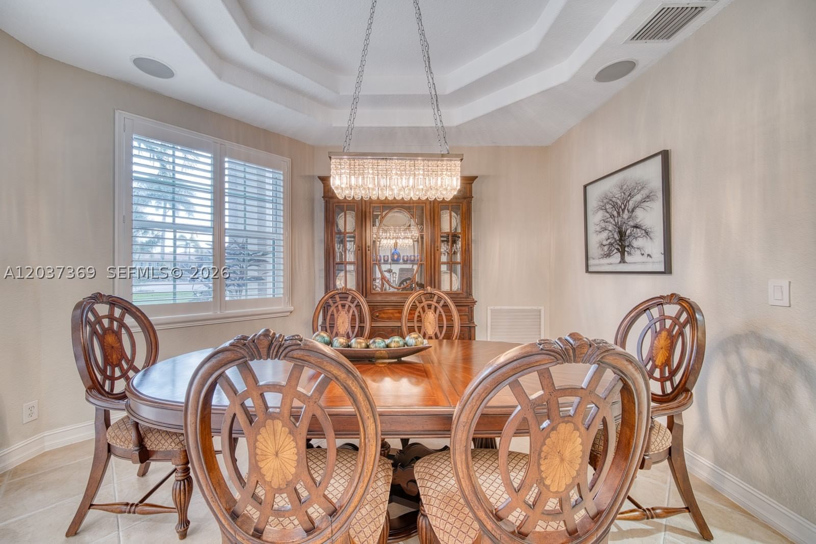 Real estate property located at 7725 128th Ave, Broward, Heron Bay Northwest, Parkland, FL