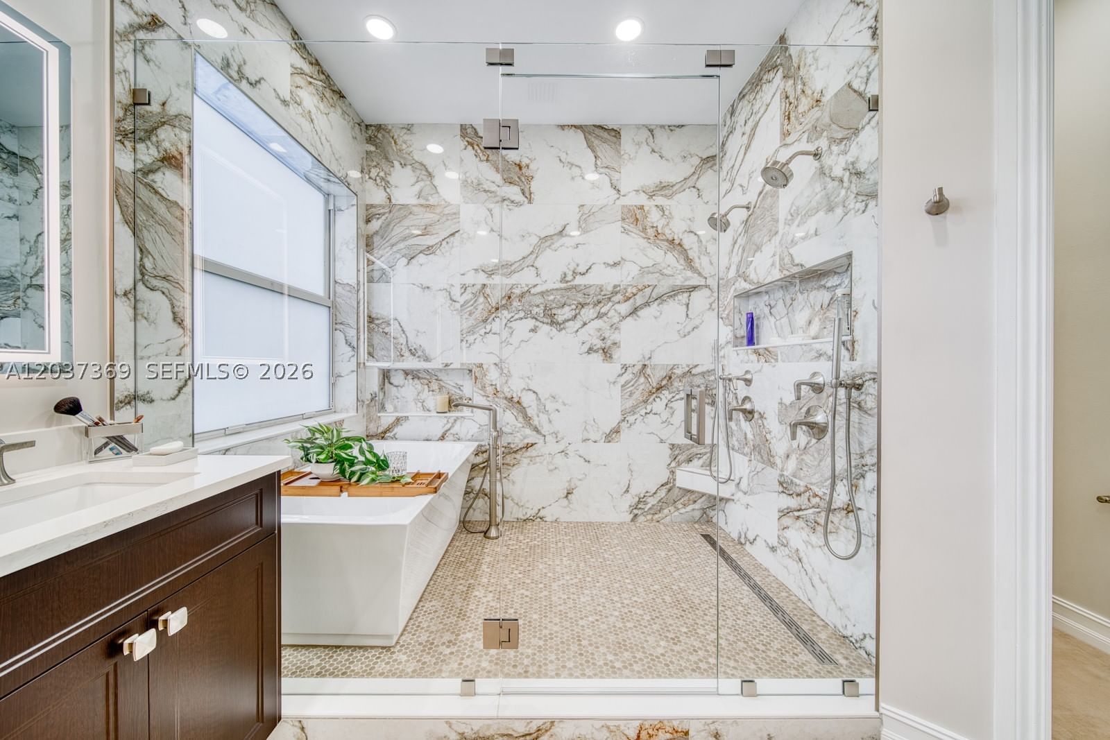 Real estate property located at 7725 128th Ave, Broward, Heron Bay Northwest, Parkland, FL