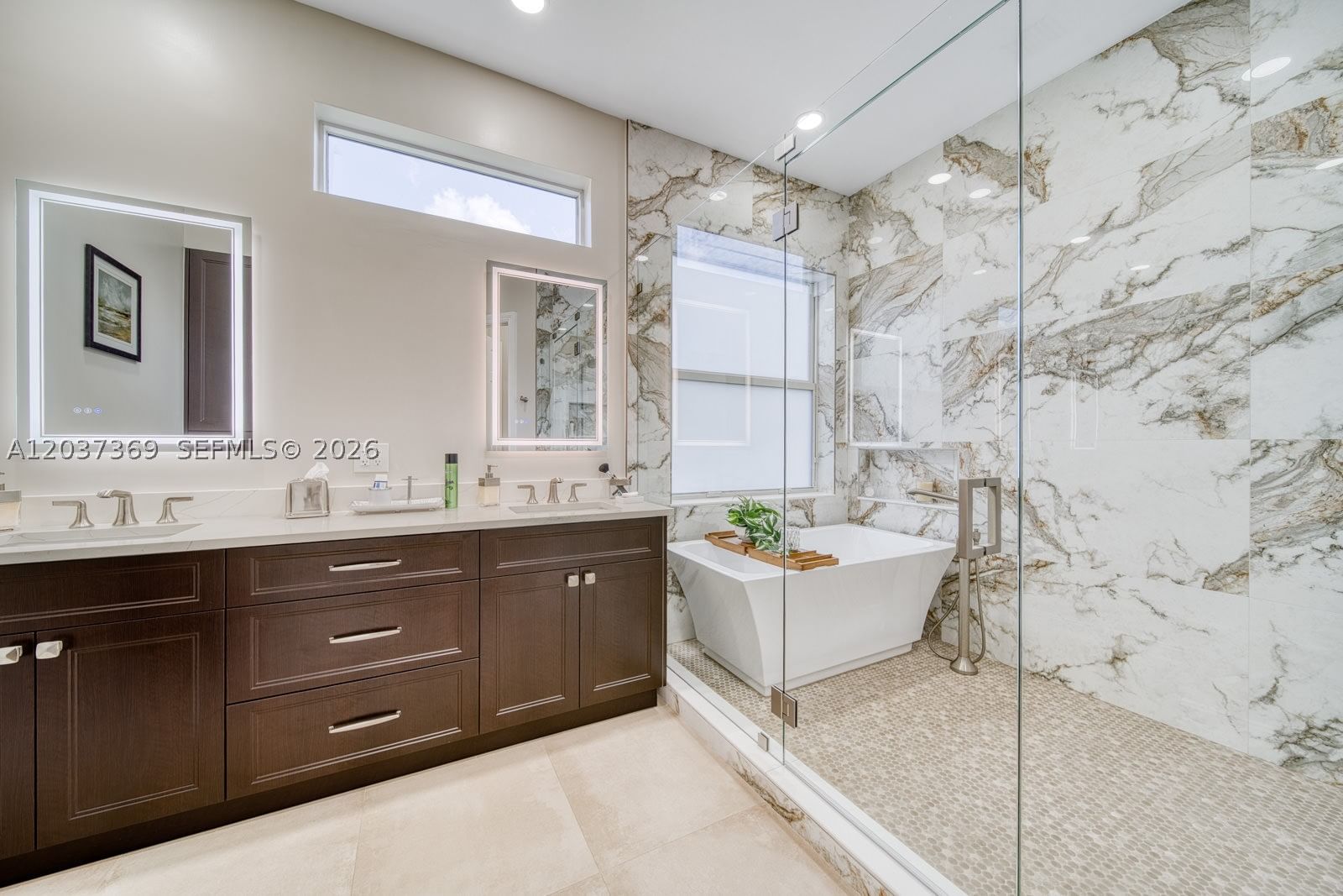 Real estate property located at 7725 128th Ave, Broward, Heron Bay Northwest, Parkland, FL