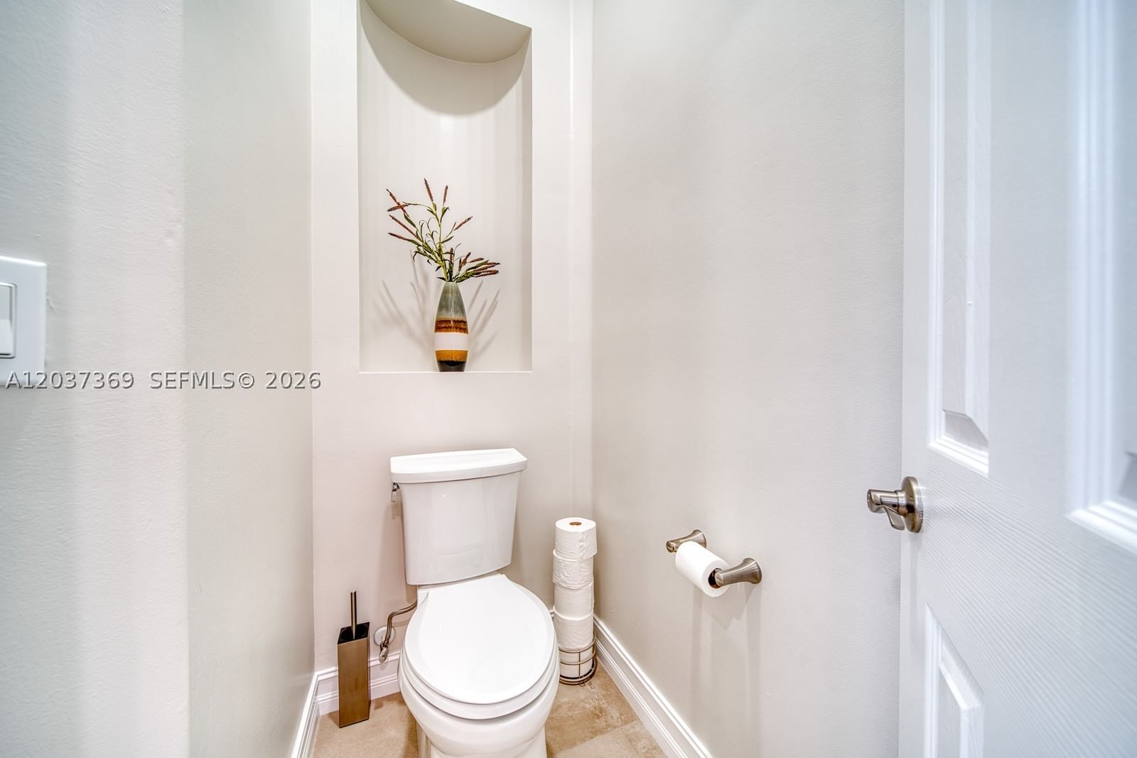 Real estate property located at 7725 128th Ave, Broward, Heron Bay Northwest, Parkland, FL