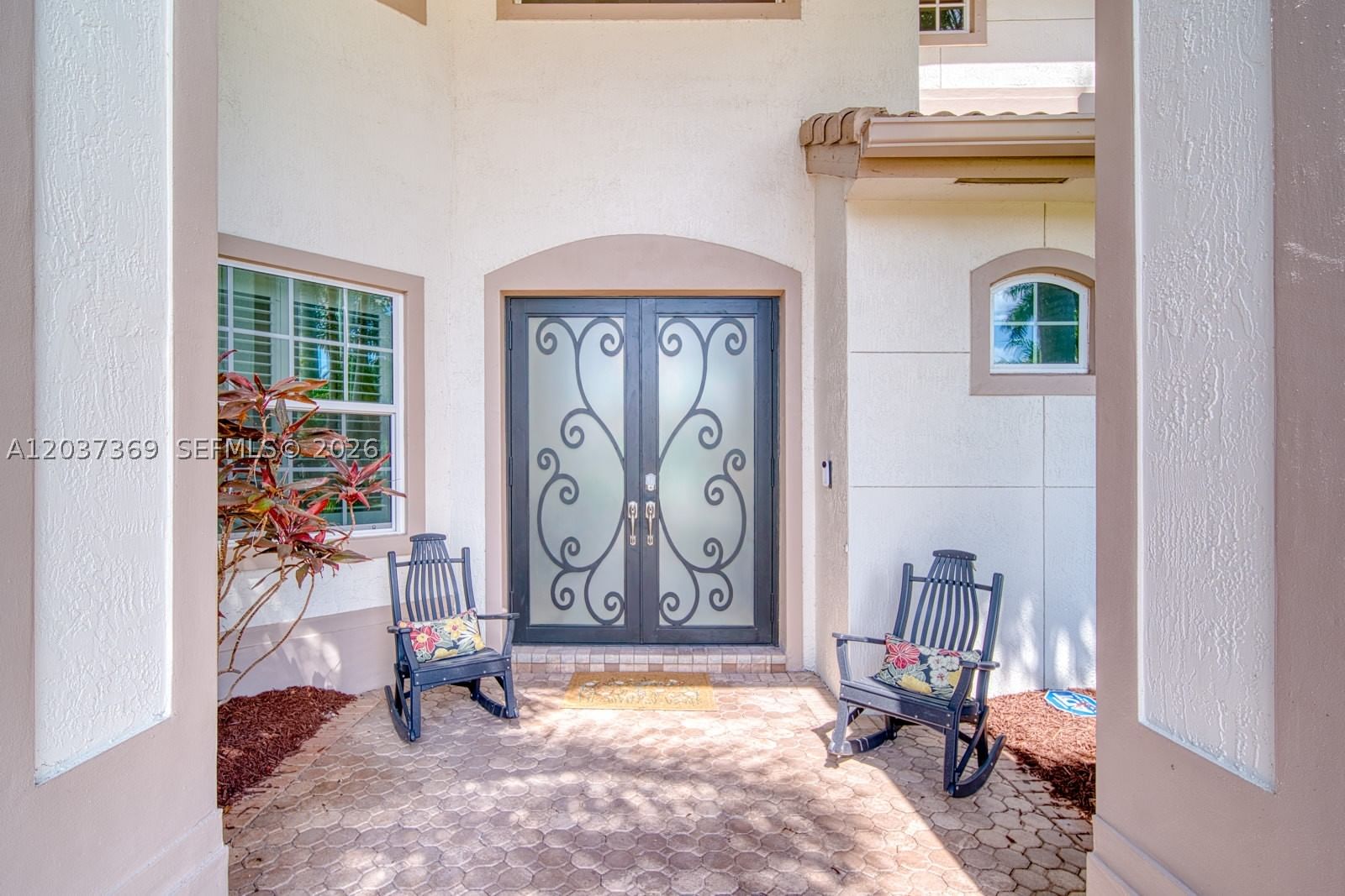 Real estate property located at 7725 128th Ave, Broward, Heron Bay Northwest, Parkland, FL