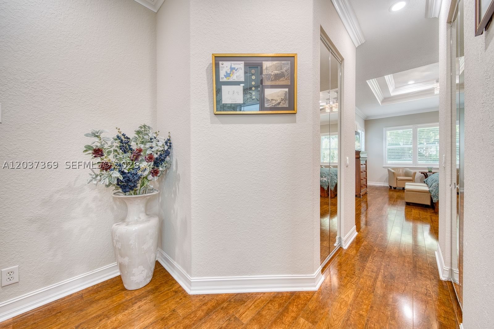 Real estate property located at 7725 128th Ave, Broward, Heron Bay Northwest, Parkland, FL