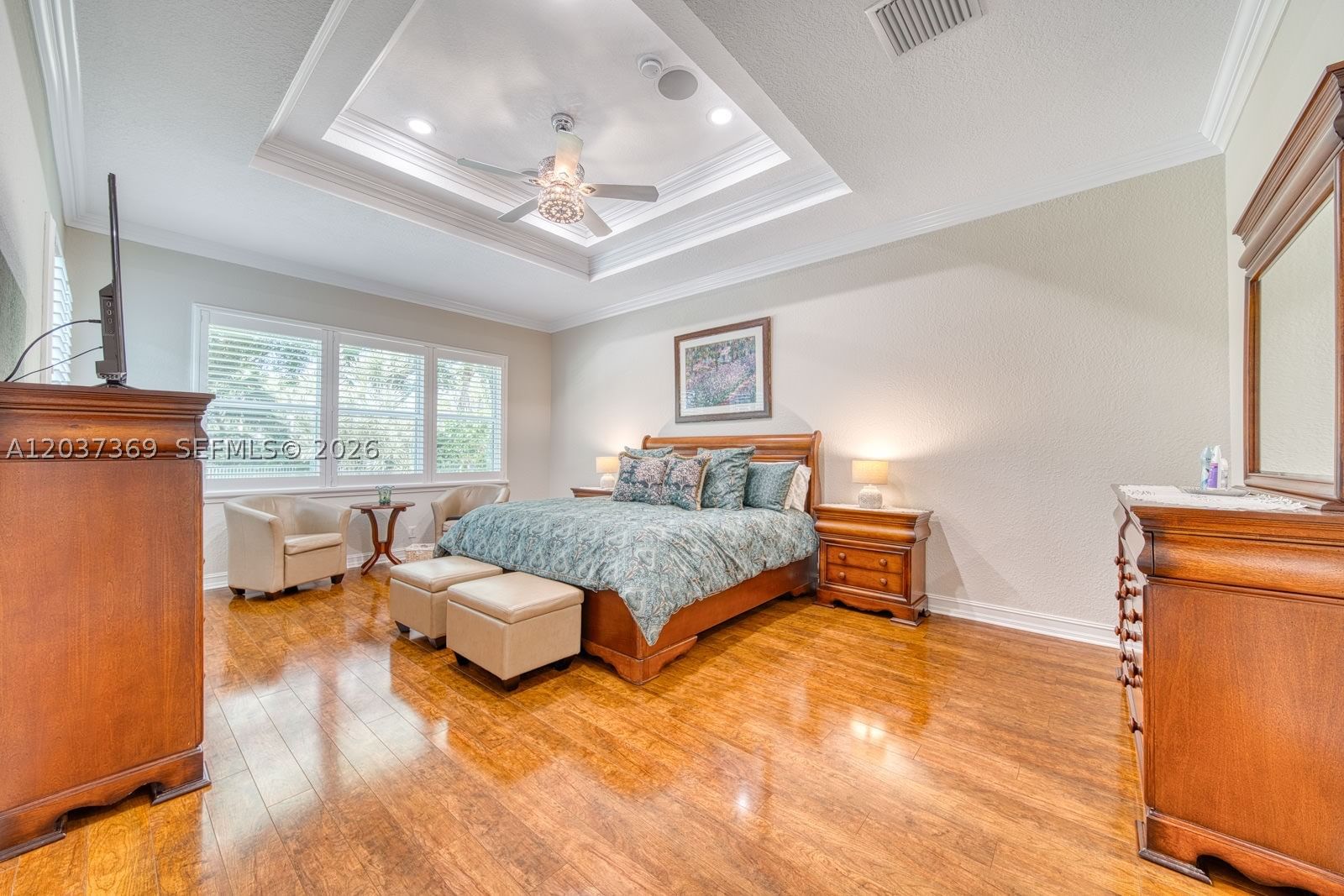 Real estate property located at 7725 128th Ave, Broward, Heron Bay Northwest, Parkland, FL