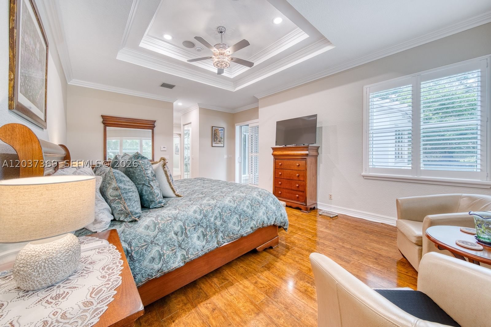 Real estate property located at 7725 128th Ave, Broward, Heron Bay Northwest, Parkland, FL