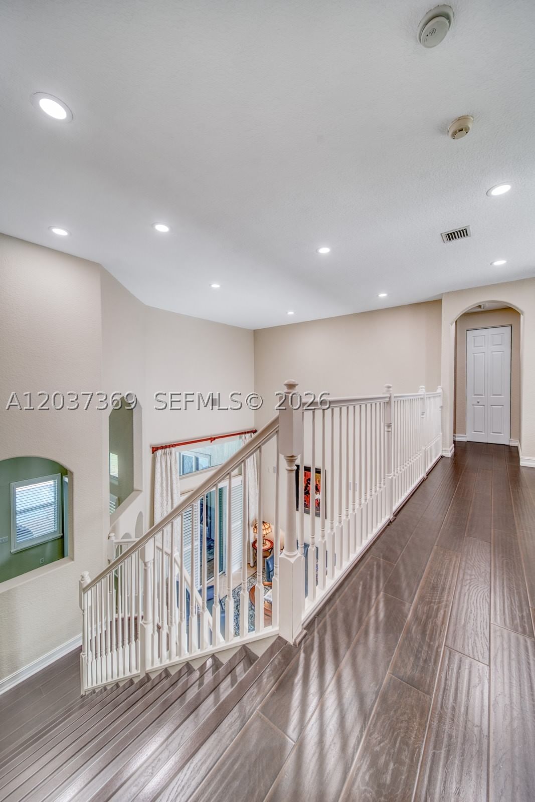 Real estate property located at 7725 128th Ave, Broward, Heron Bay Northwest, Parkland, FL