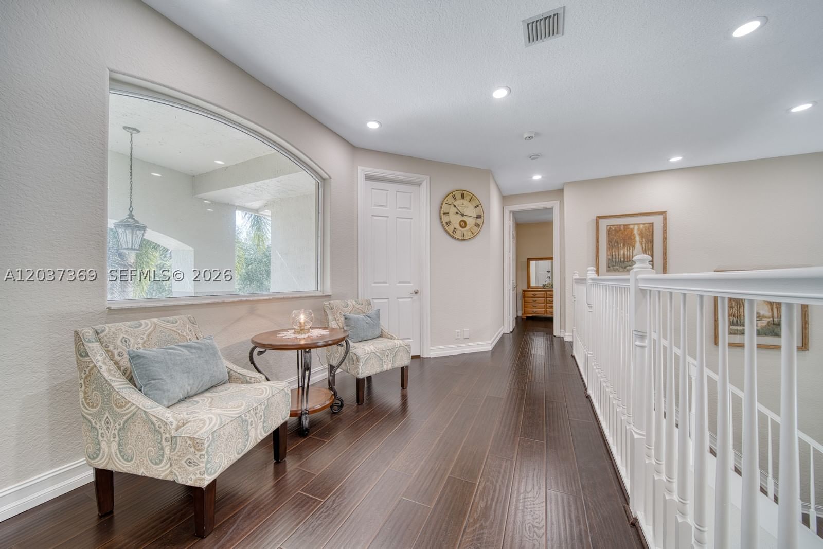Real estate property located at 7725 128th Ave, Broward, Heron Bay Northwest, Parkland, FL