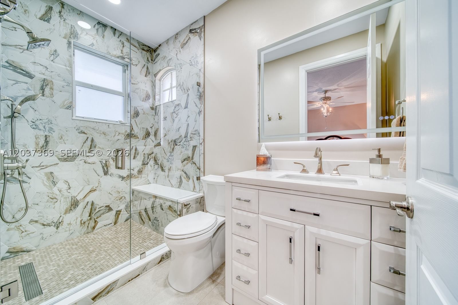 Real estate property located at 7725 128th Ave, Broward, Heron Bay Northwest, Parkland, FL