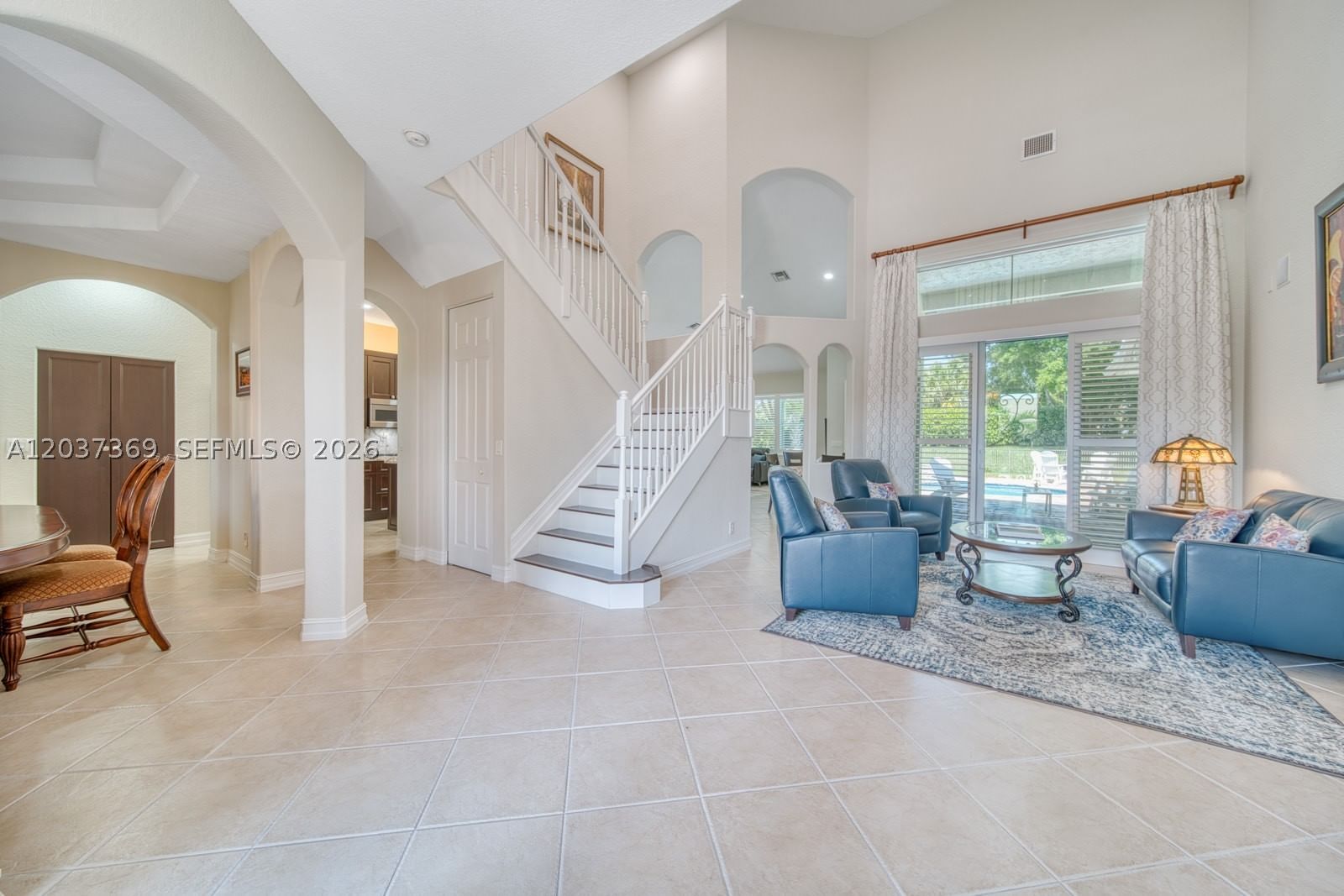 Real estate property located at 7725 128th Ave, Broward, Heron Bay Northwest, Parkland, FL