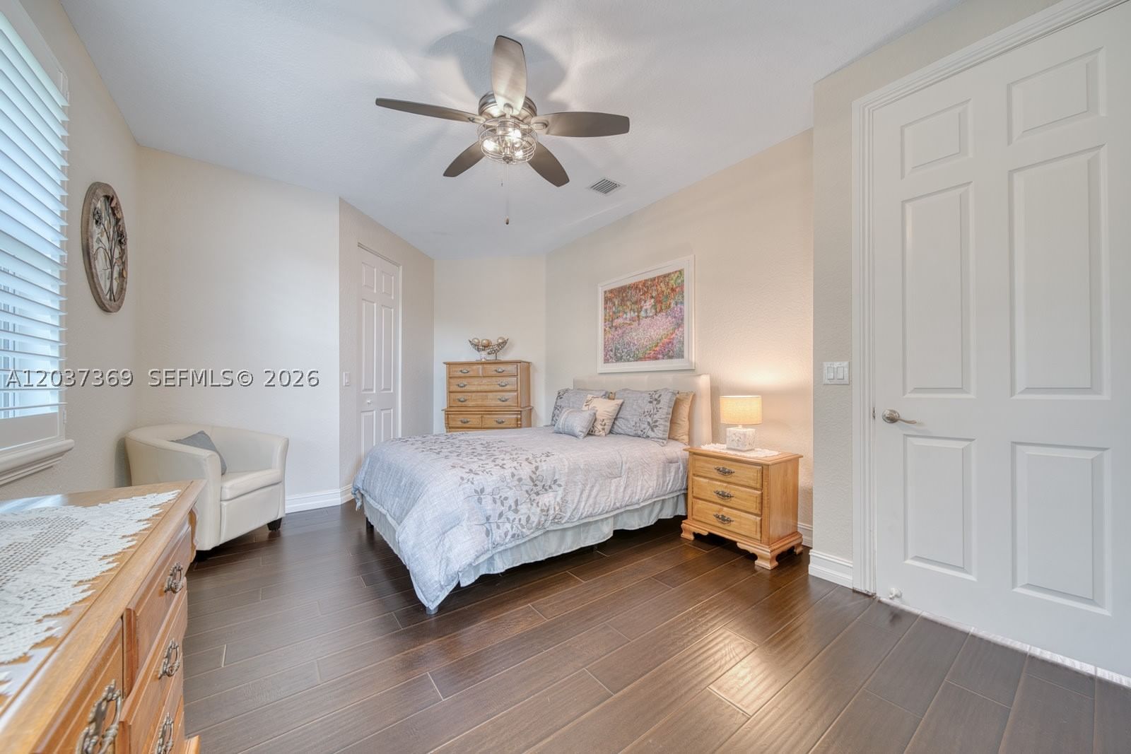 Real estate property located at 7725 128th Ave, Broward, Heron Bay Northwest, Parkland, FL