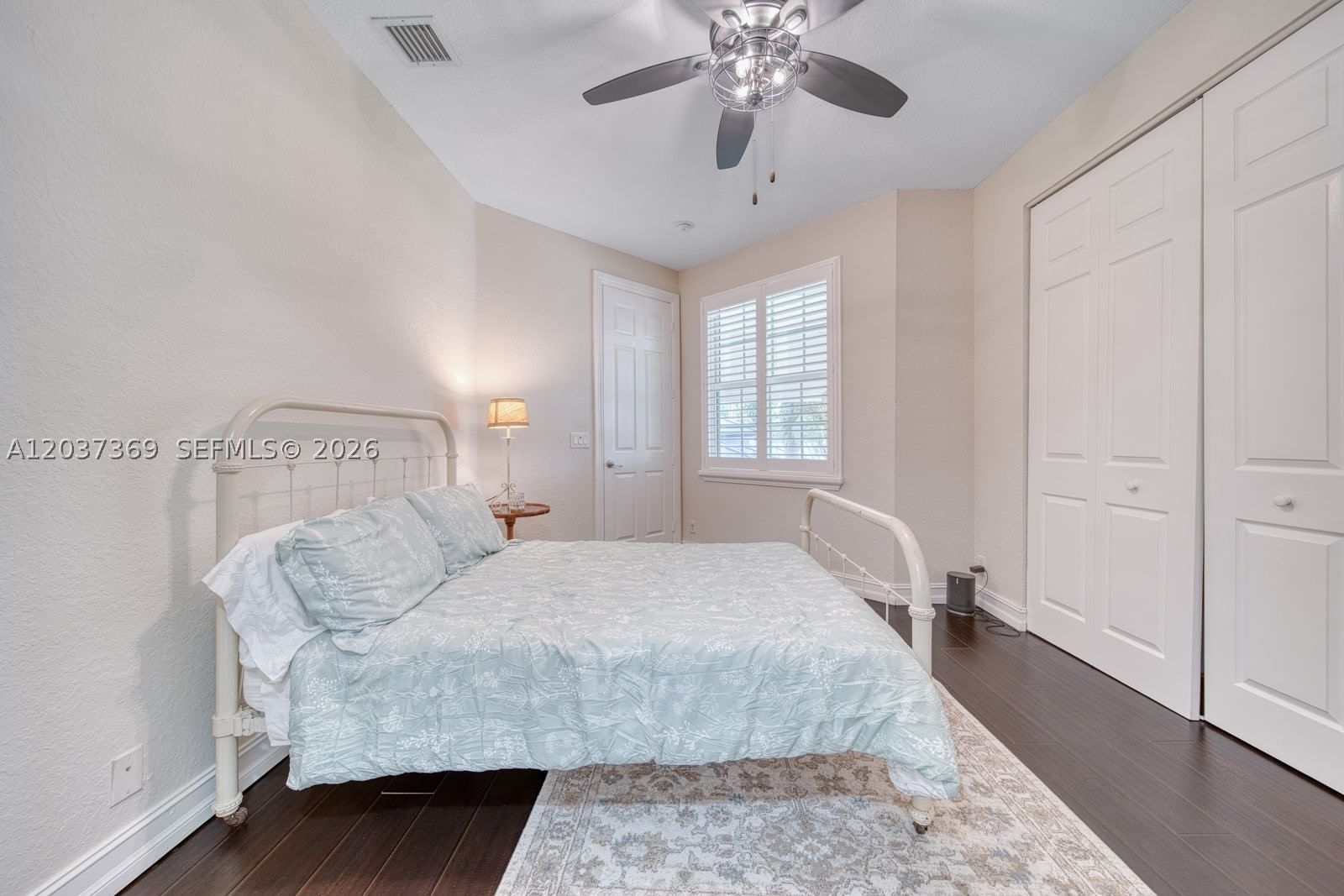 Real estate property located at 7725 128th Ave, Broward, Heron Bay Northwest, Parkland, FL