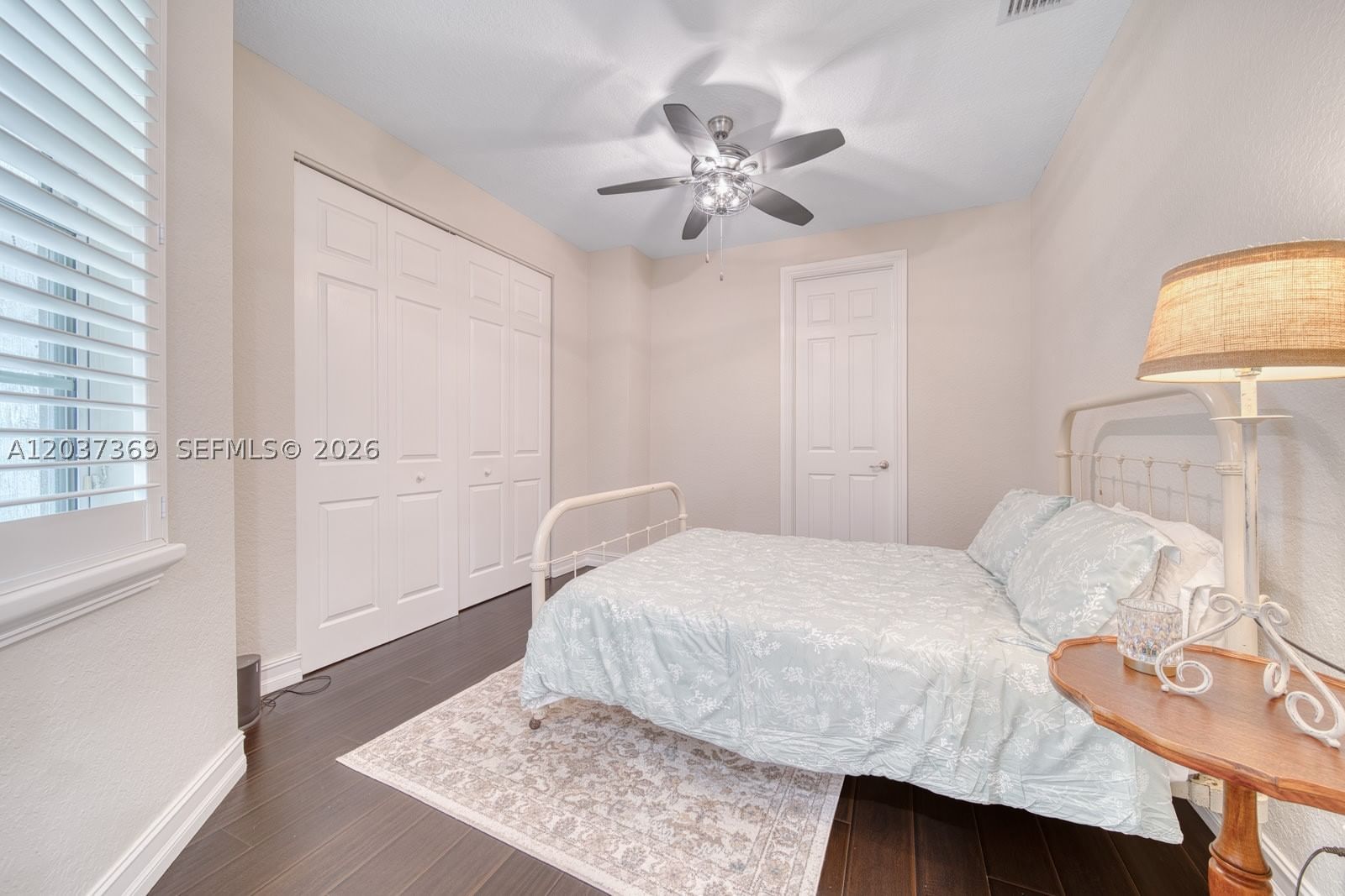 Real estate property located at 7725 128th Ave, Broward, Heron Bay Northwest, Parkland, FL