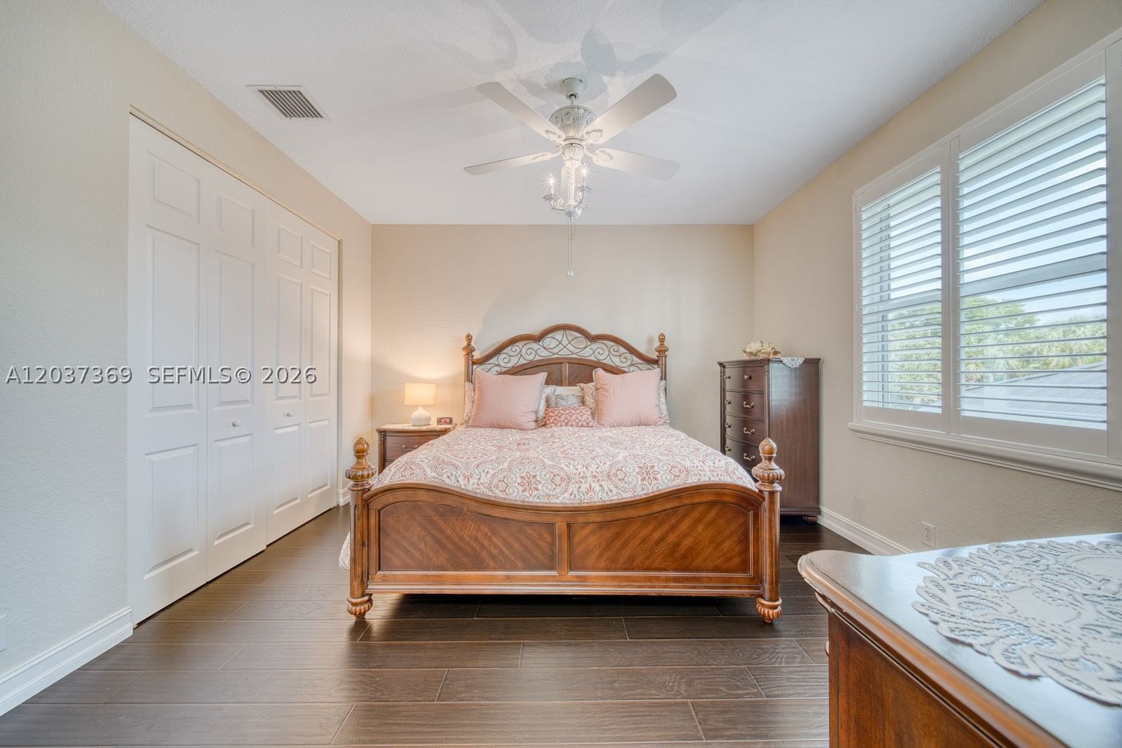 Real estate property located at 7725 128th Ave, Broward, Heron Bay Northwest, Parkland, FL