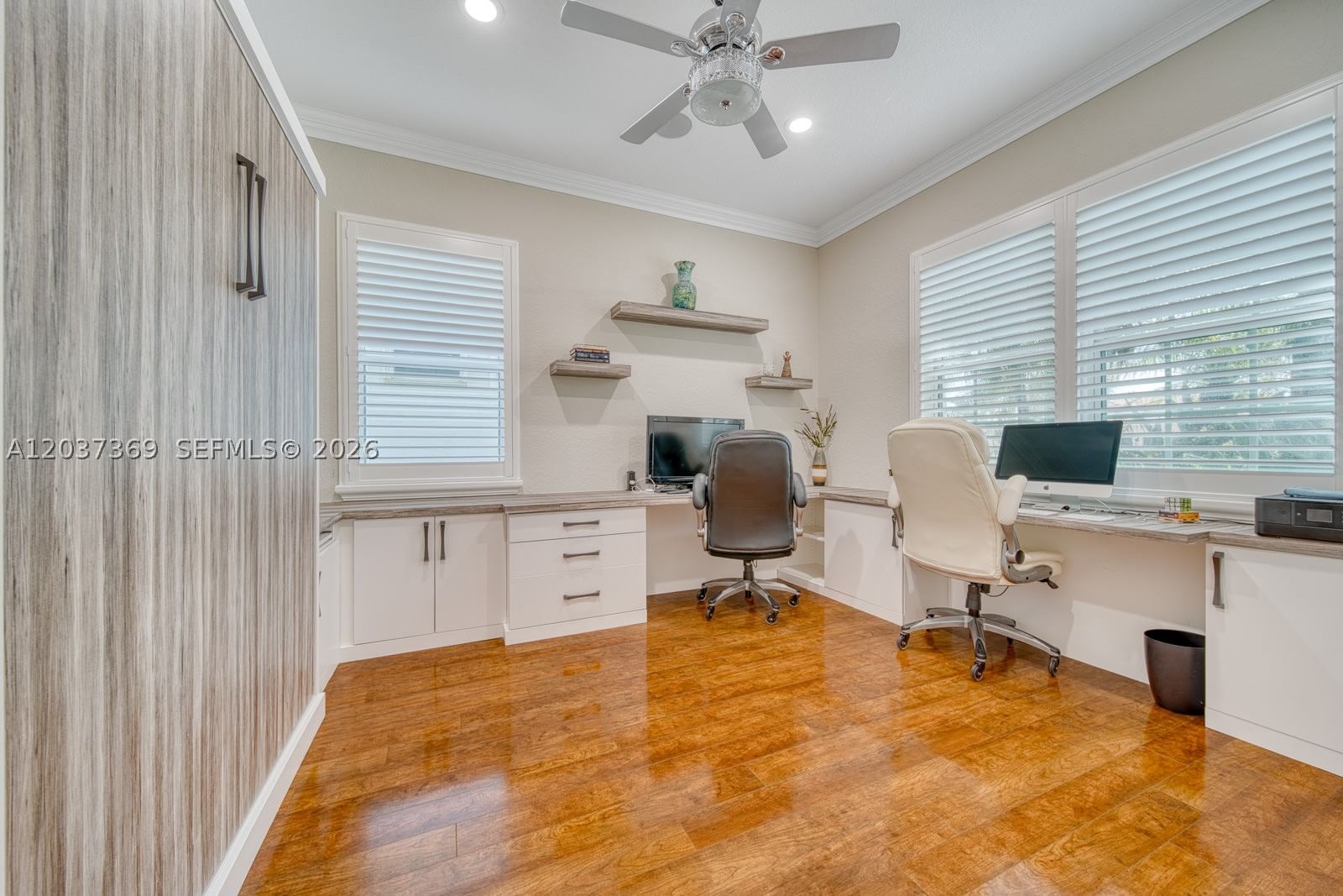 Real estate property located at 7725 128th Ave, Broward, Heron Bay Northwest, Parkland, FL