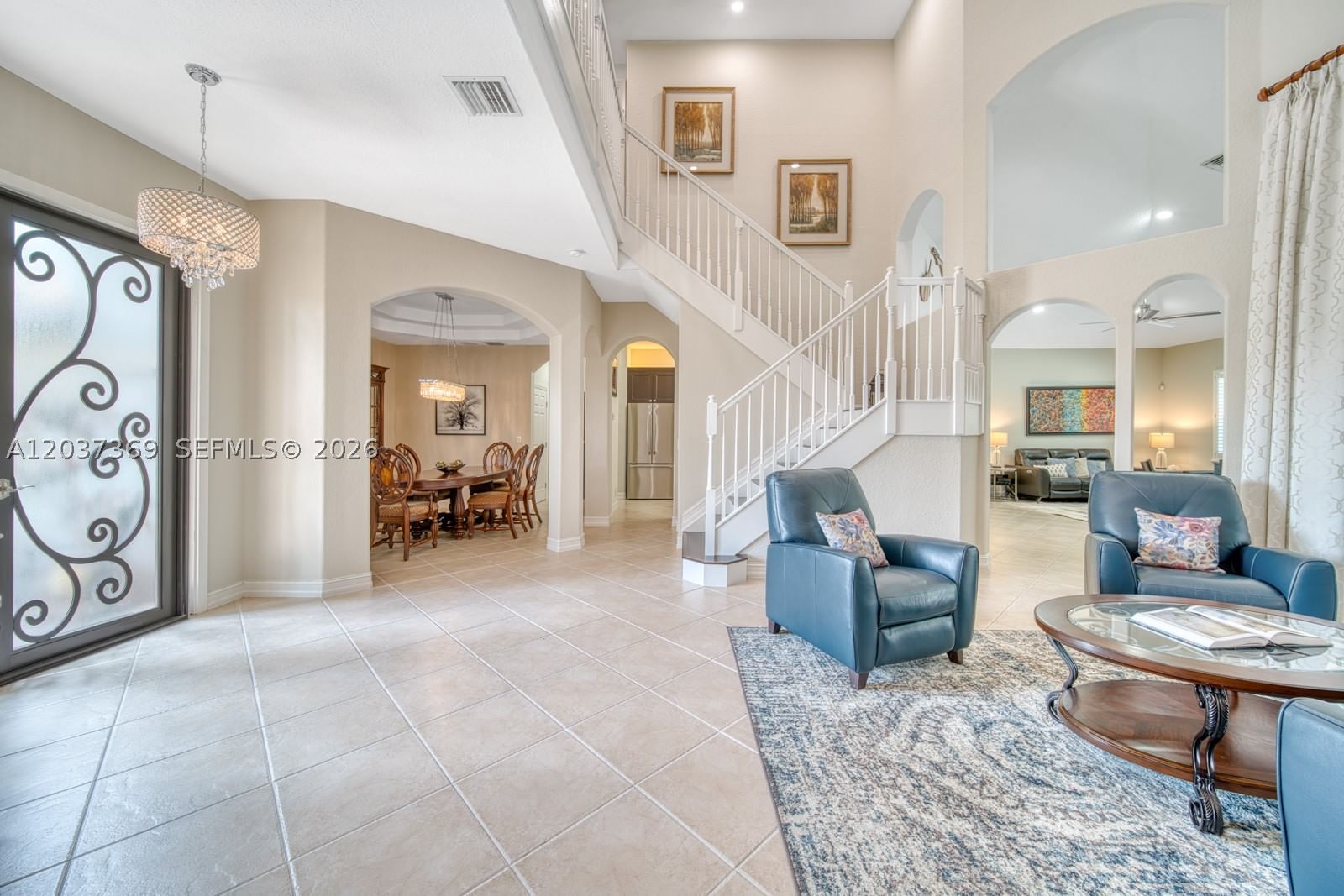 Real estate property located at 7725 128th Ave, Broward, Heron Bay Northwest, Parkland, FL
