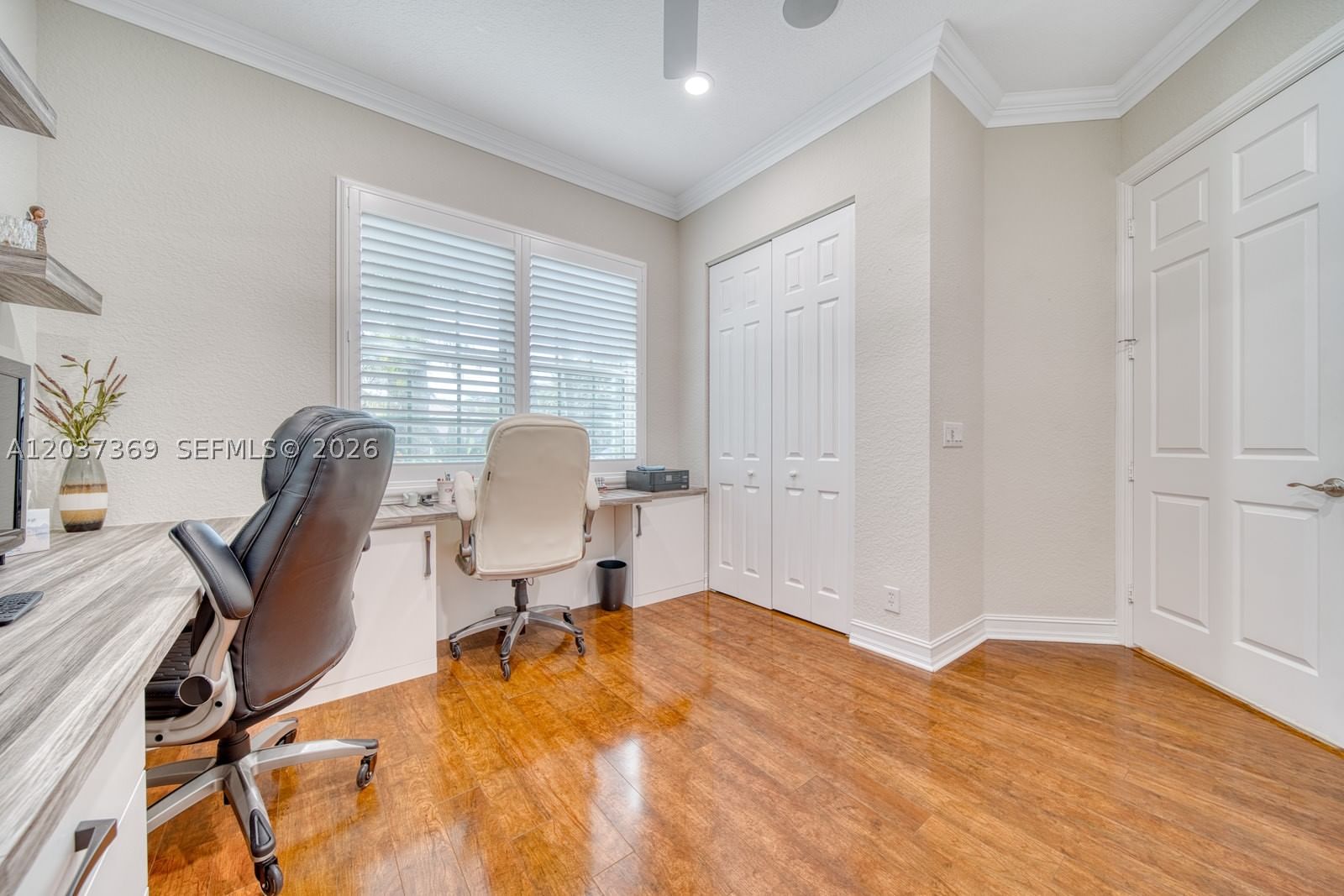 Real estate property located at 7725 128th Ave, Broward, Heron Bay Northwest, Parkland, FL