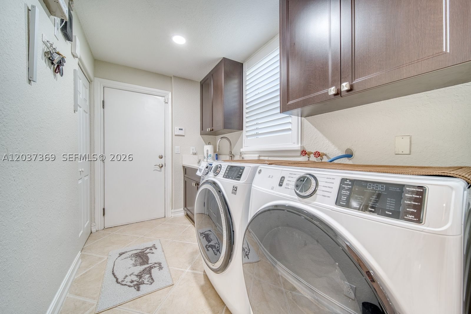Real estate property located at 7725 128th Ave, Broward, Heron Bay Northwest, Parkland, FL