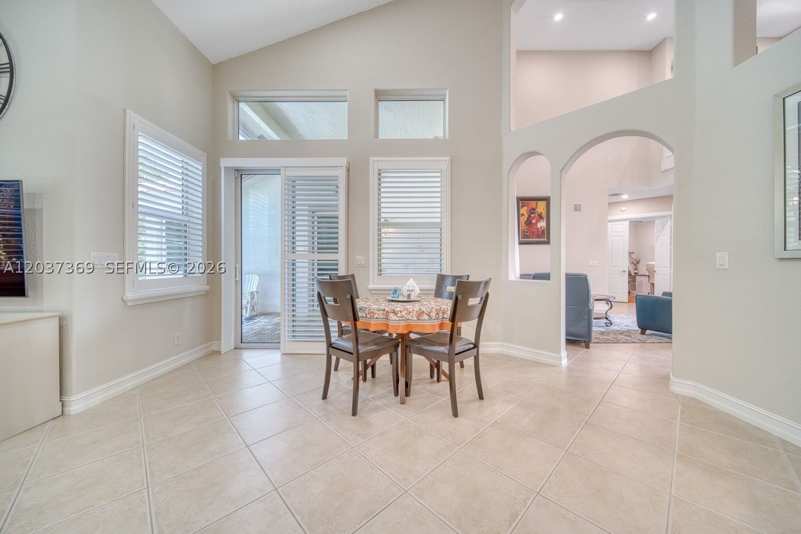 Real estate property located at 7725 128th Ave, Broward, Heron Bay Northwest, Parkland, FL
