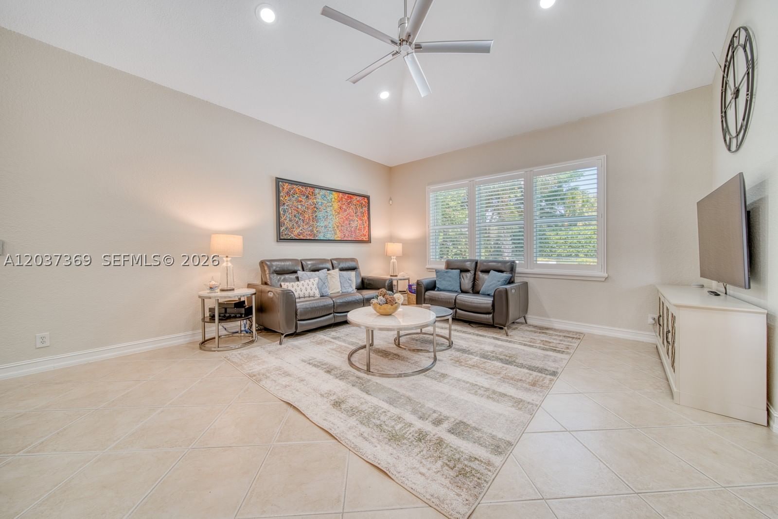 Real estate property located at 7725 128th Ave, Broward, Heron Bay Northwest, Parkland, FL