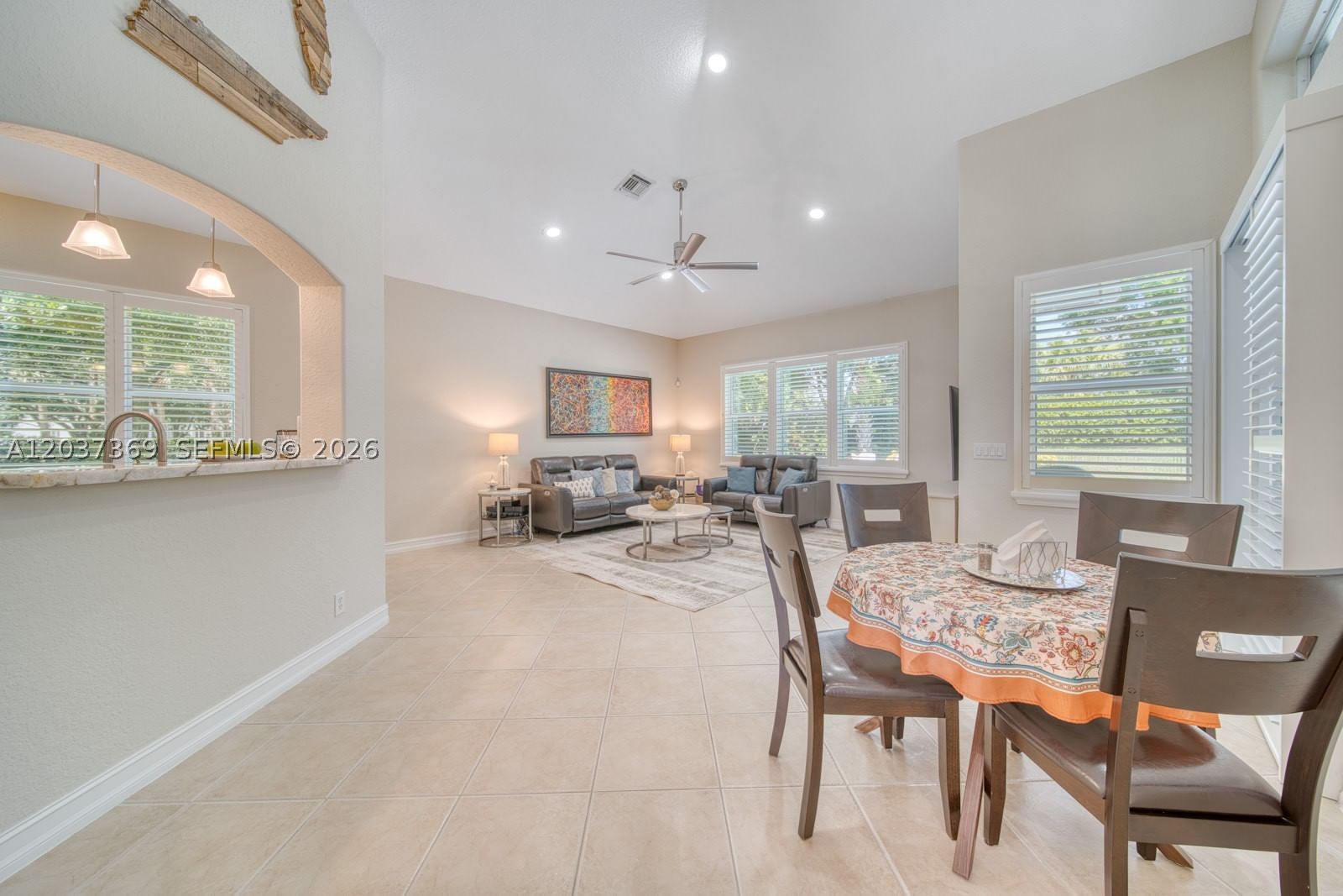 Real estate property located at 7725 128th Ave, Broward, Heron Bay Northwest, Parkland, FL