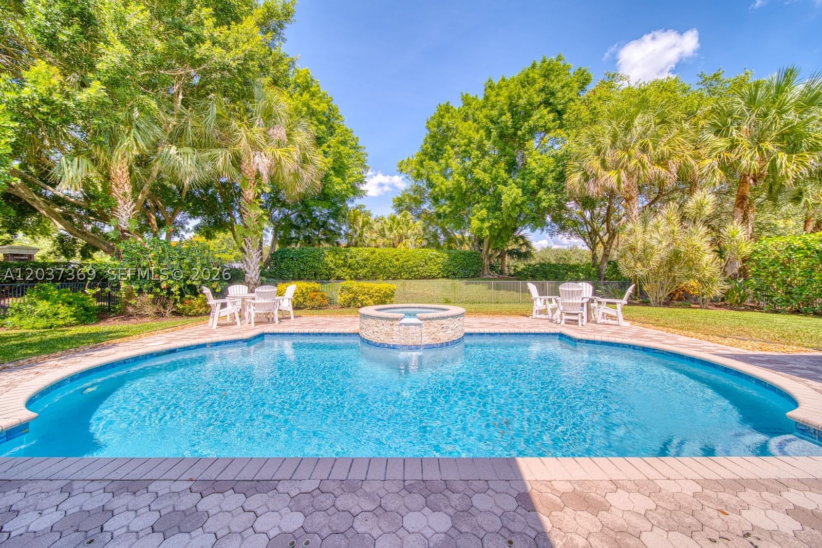 Real estate property located at 7725 128th Ave, Broward, Heron Bay Northwest, Parkland, FL