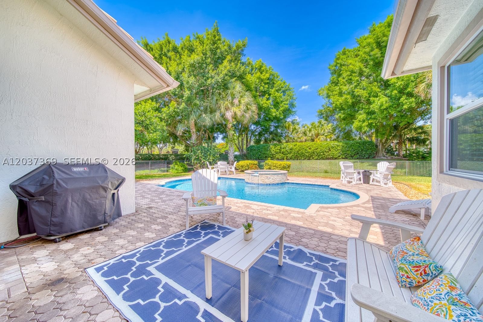 Real estate property located at 7725 128th Ave, Broward, Heron Bay Northwest, Parkland, FL