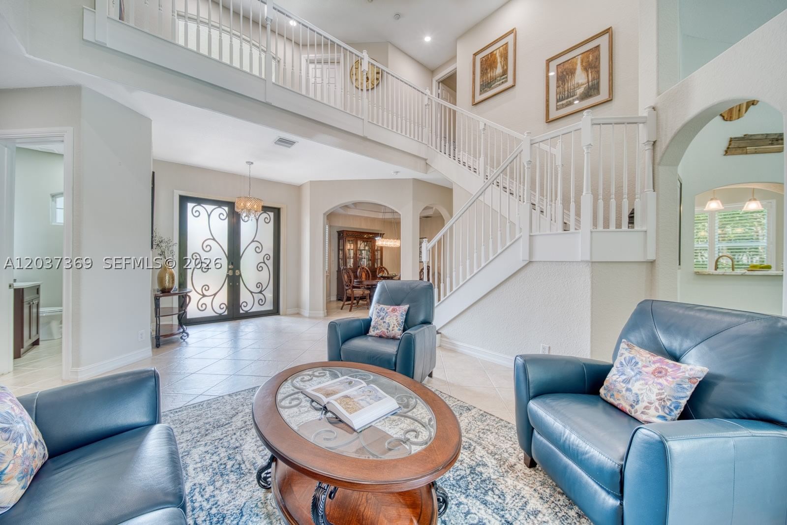 Real estate property located at 7725 128th Ave, Broward, Heron Bay Northwest, Parkland, FL