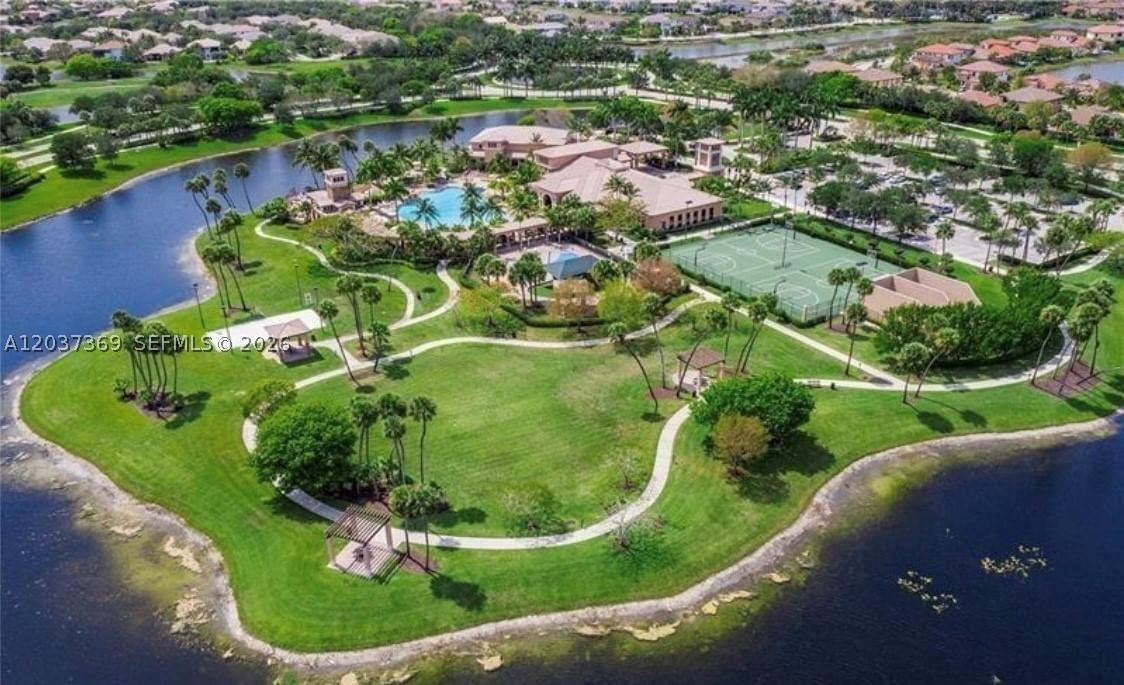 Real estate property located at 7725 128th Ave, Broward, Heron Bay Northwest, Parkland, FL