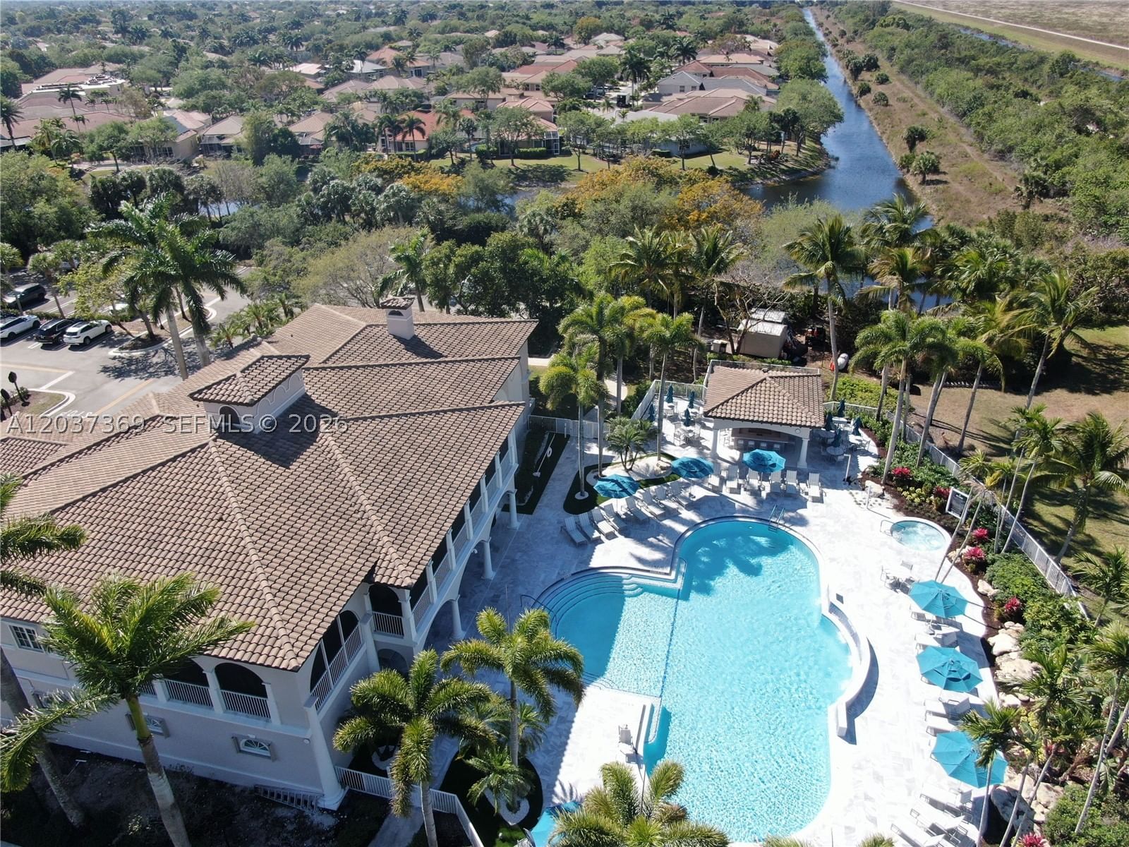 Real estate property located at 7725 128th Ave, Broward, Heron Bay Northwest, Parkland, FL