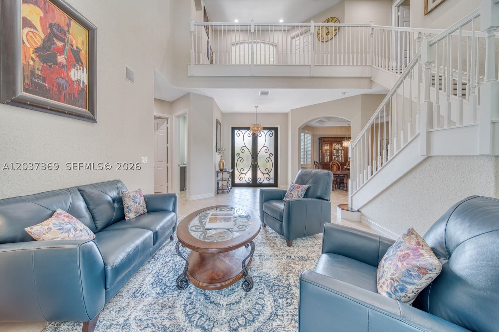 Real estate property located at 7725 128th Ave, Broward, Heron Bay Northwest, Parkland, FL