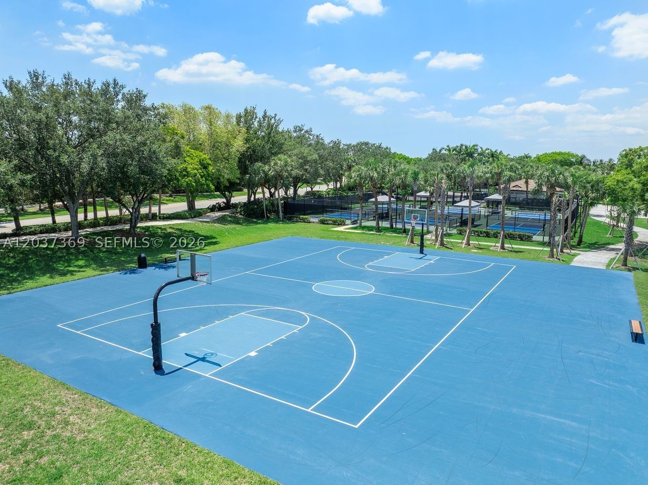 Real estate property located at 7725 128th Ave, Broward, Heron Bay Northwest, Parkland, FL